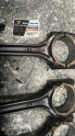 Honda Accord / PTI Piston Kolu / F20A3