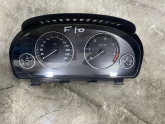 Oto Çıkma Parça / Bmw / 5 Serisi / Elektrik / Kilometre Saati / Çıkma Parça 