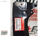 Oto Çıkma Parça / Honda / Civic / Kaporta & Karoser / Ön Panel / Sıfır Parça 