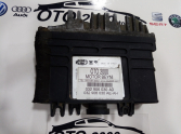 032906030AD-032906030AE POLO MOTOR BEYNİ ÇIKMA