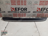 Oto Çıkma Parça / Toyota / Auris / Tampon / Tampon Difüzör / Çıkma Parça 