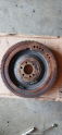 Oto Çıkma Parça / Peugeot / 301 / Motor / Blok / Çıkma Parça 