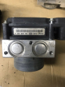 Renault Scenic 2 Megane 2 Abs Beyni 0265800519