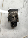 Oto Çıkma Parça / Opel / Astra / ABS / ABS Beyni / Çıkma Parça 