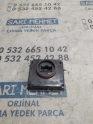 Oto Çıkma Parça / Audi / A4 / Far & Stop / Far Beyni / Çıkma Parça 