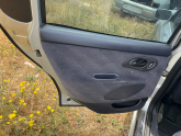 Hurda Belgeli Araçlar / Ford / Mondeo