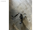 Oto Çıkma Parça / Ford / Transit / Fren / El Freni Kolu / Çıkma Parça 