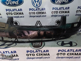 Oto Çıkma Parça / Volkswagen / Passat / Tampon / Ön Tampon / Çıkma Parça 