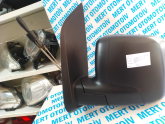 Oto Çıkma Parça / Fiat / Fiorino / Ayna / Sağ Dış Ayna / Çıkma Parça 