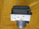 Oto Çıkma Parça / Citroen / C5 / ABS / ABS Beyni / Çıkma Parça 
