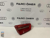 Oto Çıkma Parça / Audi / A6 / Far & Stop / Sağ Arka Stop / Çıkma Parça 