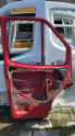 Oto Çıkma Parça / Ford / Transit / Kaporta & Karoser / Sol Ön Kapı / Çıkma Parça 