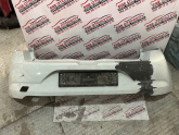 Oto Çıkma Parça / Renault / Megane / Tampon / Arka Tampon / Çıkma Parça 