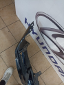 Oto Çıkma Parça / Bmw / 3 Serisi / Tampon / Ön Tampon / Çıkma Parça 