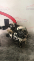 Oto Çıkma Parça / Citroen / Berlingo / Motor / Mazot Pompası / Çıkma Parça 