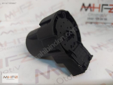 Oto Çıkma Parça / Seat / Ibiza / Elektrik / Kontak Seti / Sıfır Parça 
