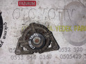 Oto Çıkma Parça / Opel / Agila / Elektrik / Şarj Dinamosu / Çıkma Parça 