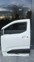 Fiat Doblo kapı