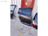 Oto Çıkma Parça / Renault / Megane / Oto Cam / Kapı Camları / Çıkma Parça 