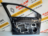 Oto Çıkma Parça / Renault / Megane / Kaporta & Karoser / Sol Ön Kapı / Çıkma Parça 