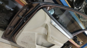 Oto Çıkma Parça / Skoda / Octavia / Kaporta & Karoser / Sağ Ön Kapı / Çıkma Parça 