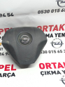 OPEL COMBO DİREKSİYON AİRBAG YENİ MODEL
