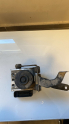 Oto Çıkma Parça / Ford / Fiesta / ABS / ABS Beyni / Çıkma Parça 