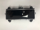 4N0919158A Audi A6 Klima Kontrol Paneli (2019/2024)