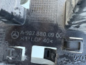 Oto Çıkma Parça / Mercedes / Sprinter / Kaporta & Karoser / Ön Panel / Çıkma Parça 