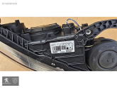 Oto Çıkma Parça / Citroen / C5 / Motor / Vakum Pompası / Sıfır Parça 