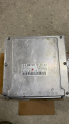A 030 545 58 32 W163 MOTOR BEYNİ