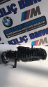 BMW G26 G22 G23 420 430 ÇIKMA ORJİNAL EMME MANİFOLDU