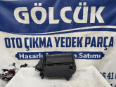 Fiat Doblo 4 1.3 E5 Hava Filtre Kutusu ORJİNAL
