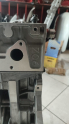 Oto Çıkma Parça / Peugeot / 206 / Motor / Motor (komple) / Çıkma Parça 