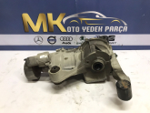 Oto Çıkma Parça / Volvo / S90 / Defransiyel / Arka Defransiyel / Çıkma Parça 