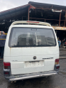 Oto Çıkma Parça / Volkswagen / Transporter / Kaporta & Karoser / Kasa / Kupa / Çıkma Parça 