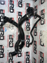 Oto Çıkma Parça / Volkswagen / Golf / Filtre / Hava Filtresi Hortumu / Çıkma Parça 