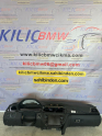 Oto Çıkma Parça / Bmw / 4 Serisi / Göğüslük & Torpido / Komple Torpido / Çıkma Parça 