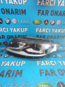 WOLKSWAGEN PASSAT CC SOL ÖN FAR ÇIKMA ORİJİNAL
