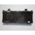 Renault 19 Kilometre Saati Gösterge Paneli 770797851 0901509901