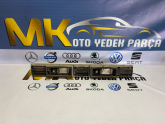 Oto Çıkma Parça / Volkswagen / Transporter / Elektrik / Tavan Lambası / Çıkma Parça 