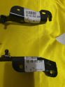 Oto Çıkma Parça / Renault / Trafic / Kaporta & Karoser / Kaput Menteşesi / Sıfır Parça 