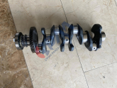 Oto Çıkma Parça / Bmw / 1 Serisi / Motor / Krank / Çıkma Parça 