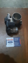 FORD FOCUS 4 1.0 ECOBOOST ÇIKMA ORİJİNAL GAZ KELEBEĞİ