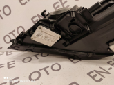 Oto Çıkma Parça / Audi / A7 / Far & Stop / Sol Ön Far / Sıfır Parça 