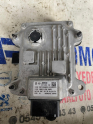 Oto Çıkma Parça / Dacia / Sandero / Beyin / Şanzıman Beyni / Çıkma Parça 