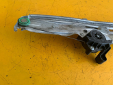 Oto Çıkma Parça / Fiat / Egea / Oto Cam / Cam Krikosu / Çıkma Parça 