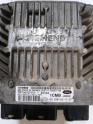 5WS40078H-T 3S61-12A650-JE sid804 Ford Fiesta Motor Beyni