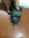 Oto Çıkma Parça / Hyundai / H100 / Far & Stop / Far Motoru / Çıkma Parça 