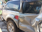 Oto Çıkma Parça / Nissan / Skystar / ABS / ABS Beyni / Çıkma Parça 